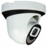 Камера видеонаблюдения AHD 5Мп Ps-Link AHD305C FullColor