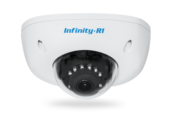 Infinity видеонаблюдение. Infinity swp-2000as 2812. Infinity srx-wdn700led 2. Infinity cvpd-4000as(ii)2712. Infinity видеонаблюдение.